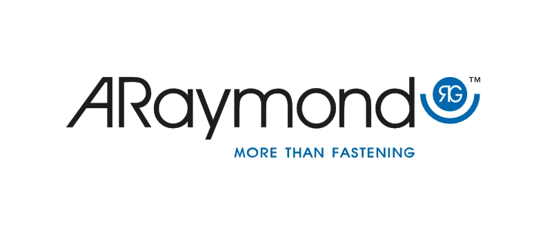 logo araymond