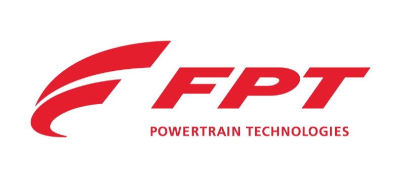 logo fpt