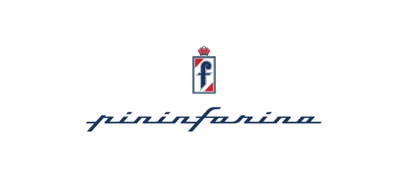 logo pininfarina