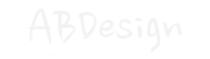 logo AB Design LAB